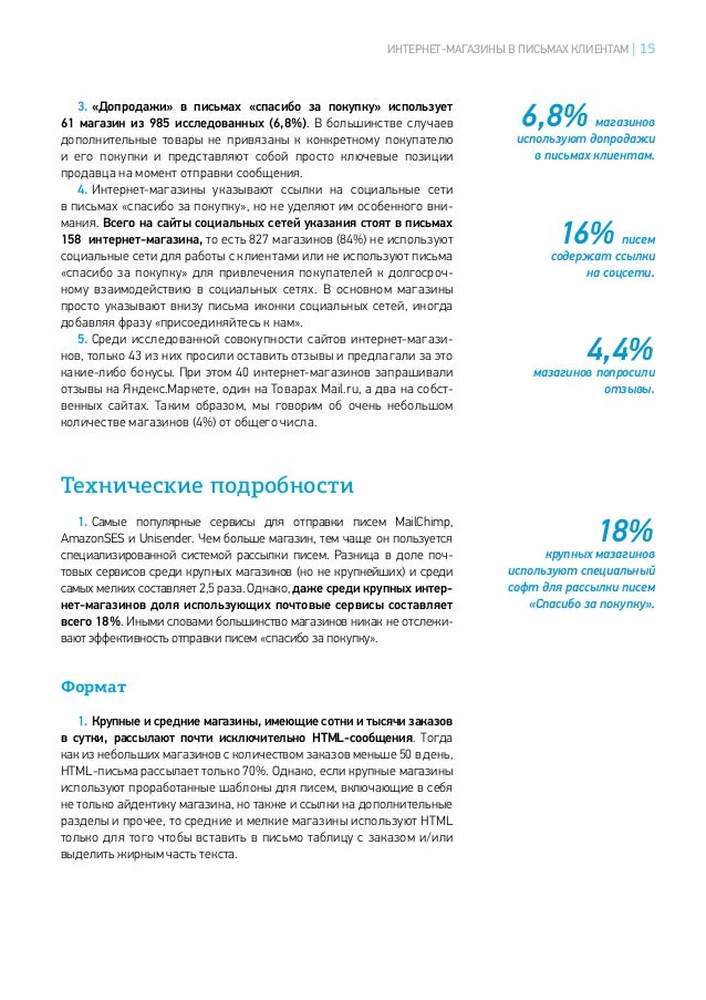 Спасибо За Покупку Интернет Магазин Спасибо За Покупку Интернет Магазин